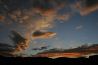 Desert Sunset.jpg